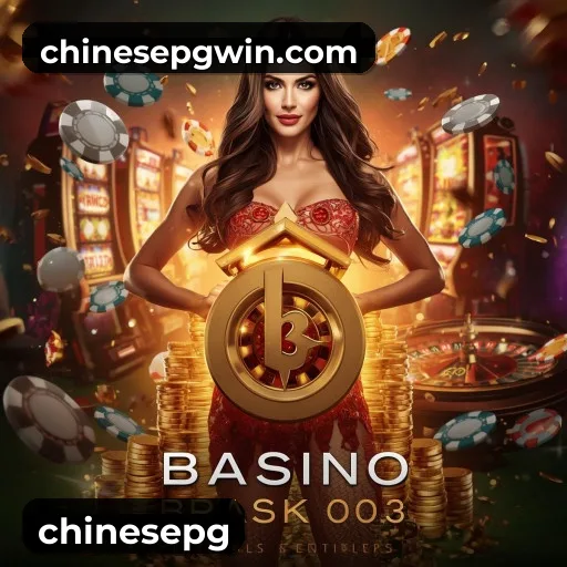 Requisitos do APK da chinesepg para Android