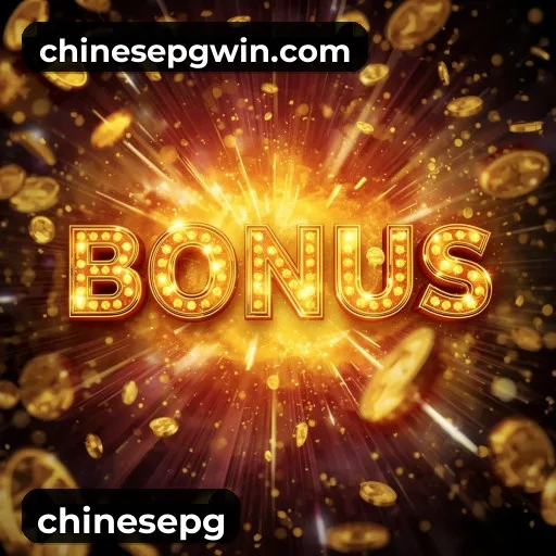 Tabela RTP dos jogos de cassino da chinesepg