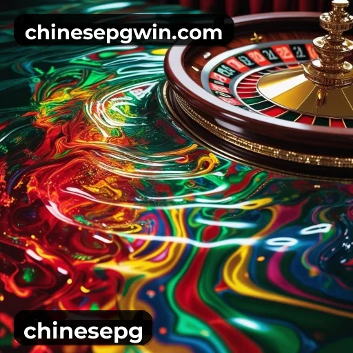 Jogo responsável chinesepg - Ferramentas de controle, limites, auto-exclusão, suporte CVV 188