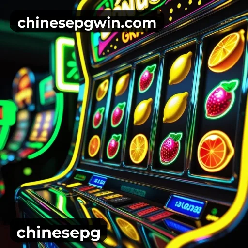 chinesepg suporte 24/7 português Brasil - 47 atendentes brasileiros chat ao vivo