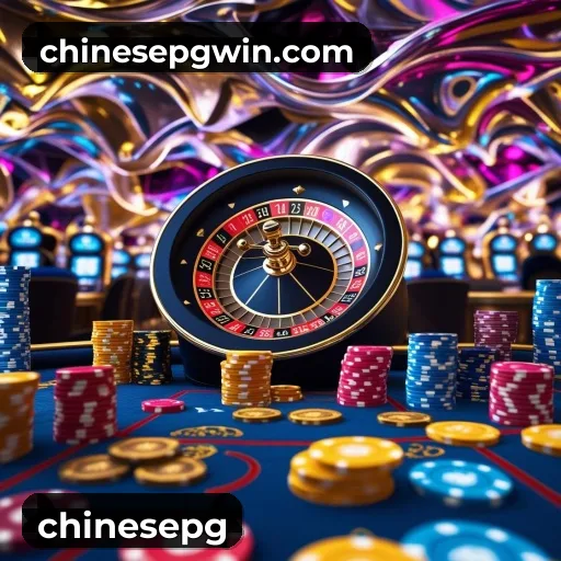 Estatísticas chinesepg novembro 2024 - 87 mil jogadores ativos, R$47M pagos, RTP 96.52%