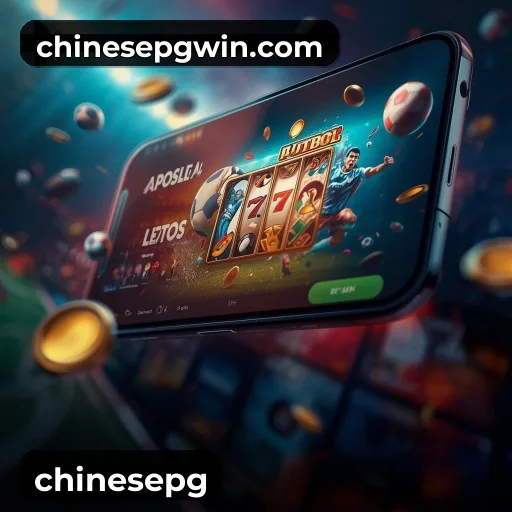 Tabela RTP verificado dos top 15 jogos mais populares chinesepg - Gates of Olympus, Fortune Tiger, Aviator
