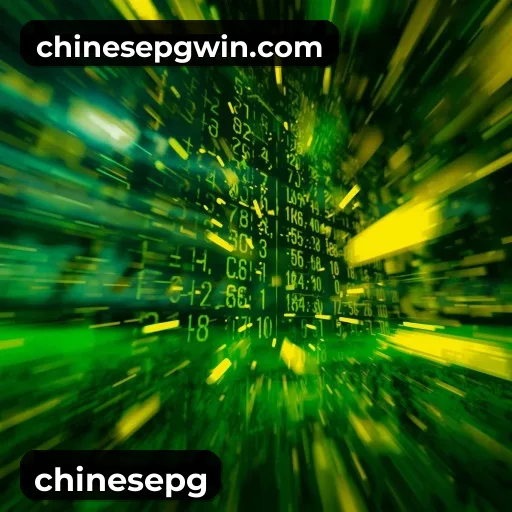 Vantagens exclusivas chinesepg para jogadores brasileiros - São Paulo, Rio, BH