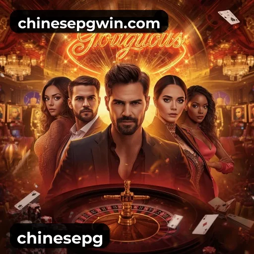 chinesepg PIX instantâneo Brasil - Depósito e saque em minutos 24/7