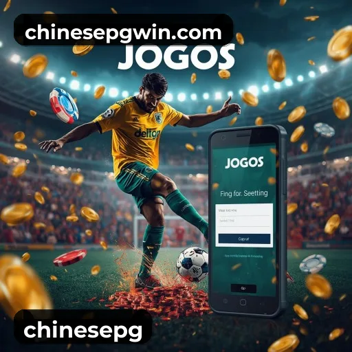Jogo responsável chinesepg - Ferramentas de controle, limites, auto-exclusão, suporte CVV 188