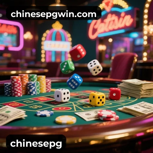 chinesepg APP mobile iOS Android - 187 mil downloads São Paulo Rio BH