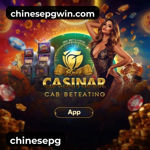 chinesepg segurança SSL 256-bit - Licença Curaçao, eCOGRA, GLI certificado