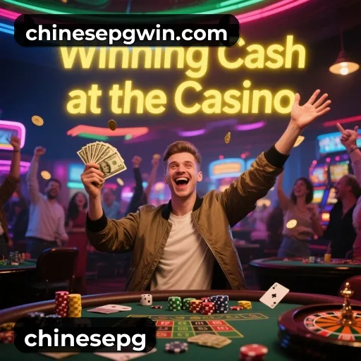 chinesepg PIX instantâneo Brasil - Depósito e saque em minutos 24/7