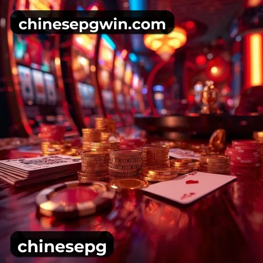 chinesepg APP mobile iOS Android - 187 mil downloads São Paulo Rio BH