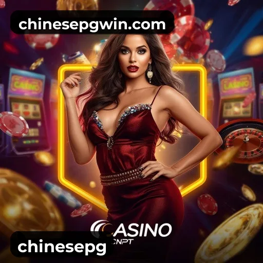 chinesepg suporte 24/7 português Brasil - 47 atendentes brasileiros chat ao vivo