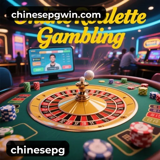 FAQ chinesepg Brasil - Perguntas frequentes sobre bônus, PIX, RTP, APP mobile e VIP