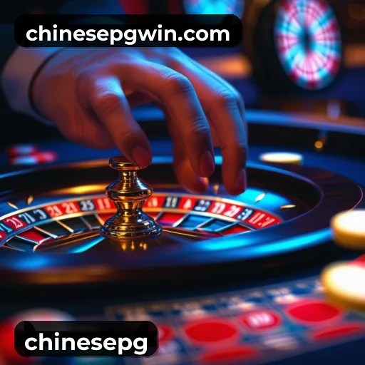 Tabela RTP verificado dos top 15 jogos mais populares chinesepg - Gates of Olympus, Fortune Tiger, Aviator