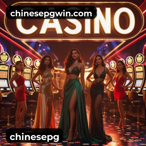 chinesepg bônus R$5.000 + 500 giros - Rollover 35x, prazo 30 dias, 38% taxa conversão